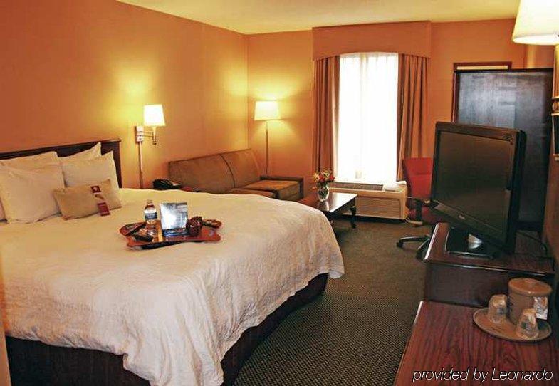 Baymont By Wyndham Southfield/Detroit Otel Oda fotoğraf
